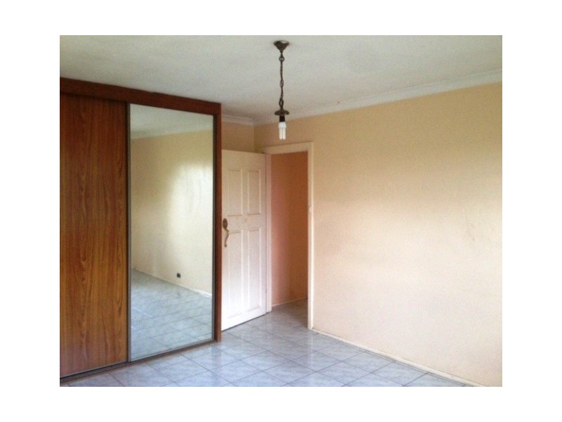 28 Bellbird Street, Inala QLD 4077