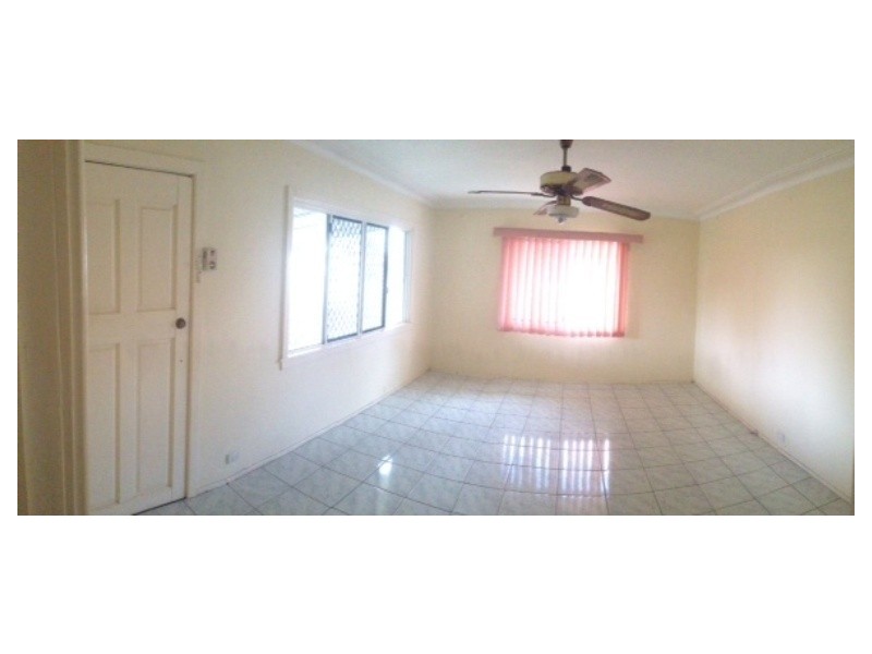 28 Bellbird Street, Inala QLD 4077