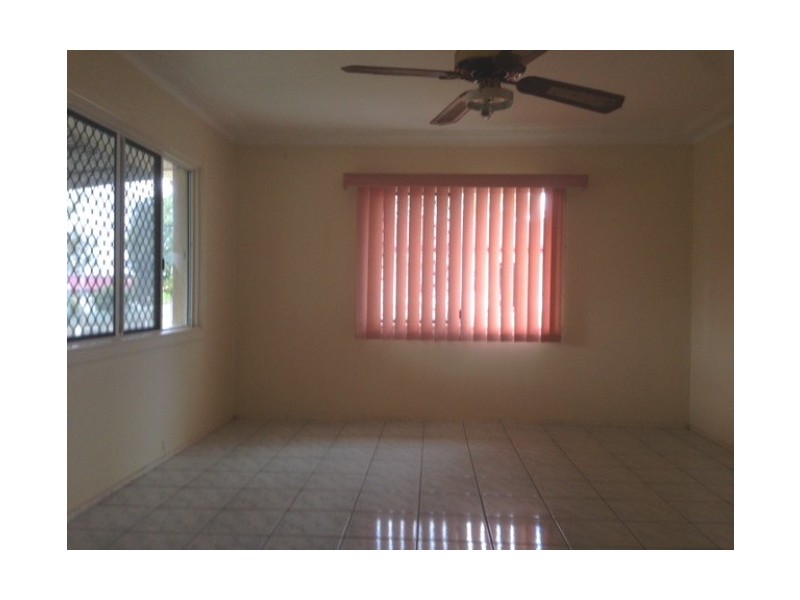 28 Bellbird Street, Inala QLD 4077