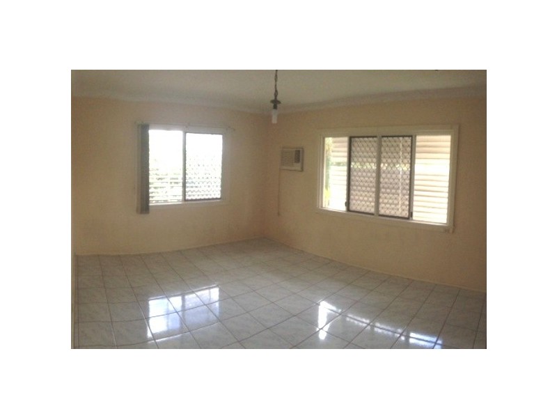 28 Bellbird Street, Inala QLD 4077