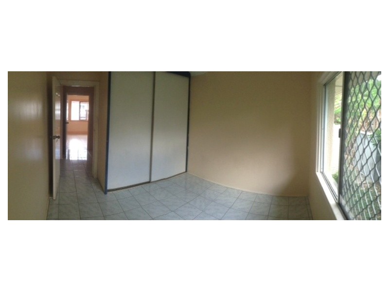 28 Bellbird Street, Inala QLD 4077