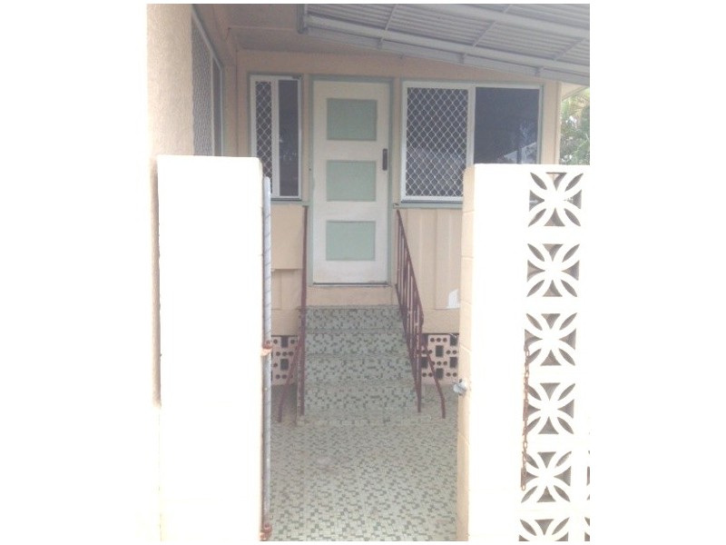 28 Bellbird Street, Inala QLD 4077