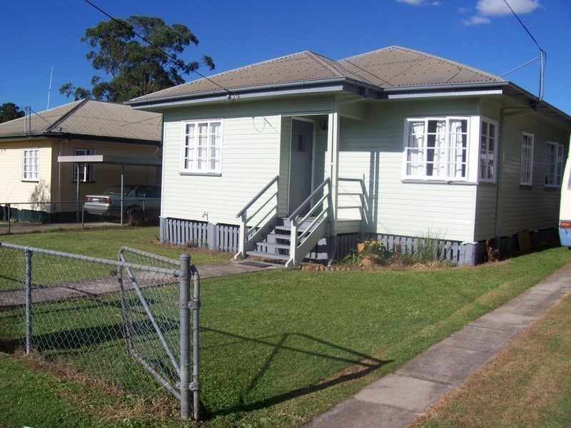 359 Watson Road, Acacia Ridge QLD 4110