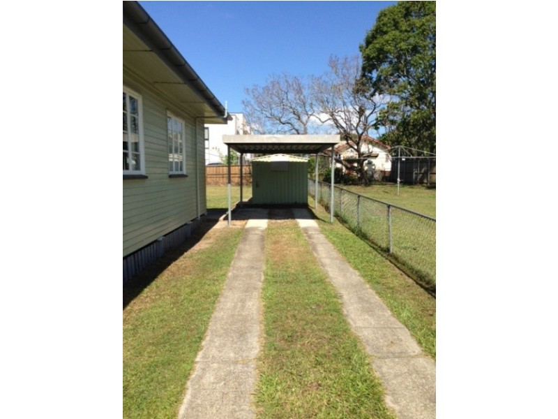 359 Watson Road, Acacia Ridge QLD 4110