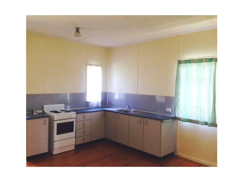 359 Watson Road, Acacia Ridge QLD 4110