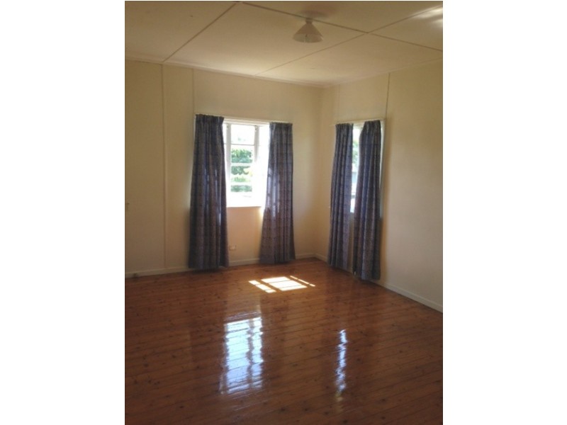 359 Watson Road, Acacia Ridge QLD 4110