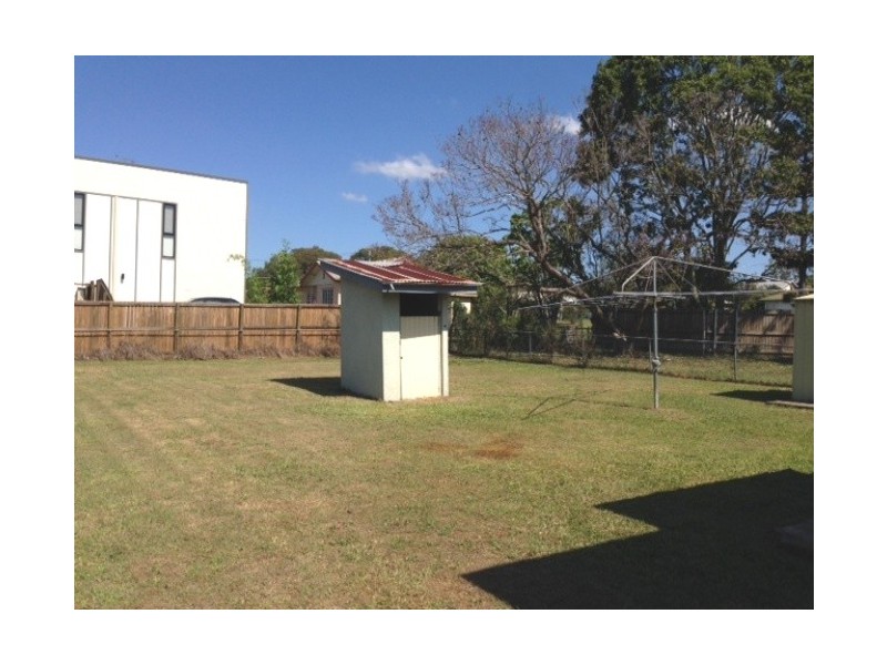 359 Watson Road, Acacia Ridge QLD 4110