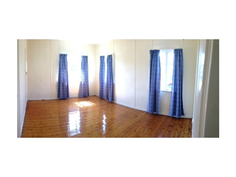 359 Watson Road, Acacia Ridge QLD 4110