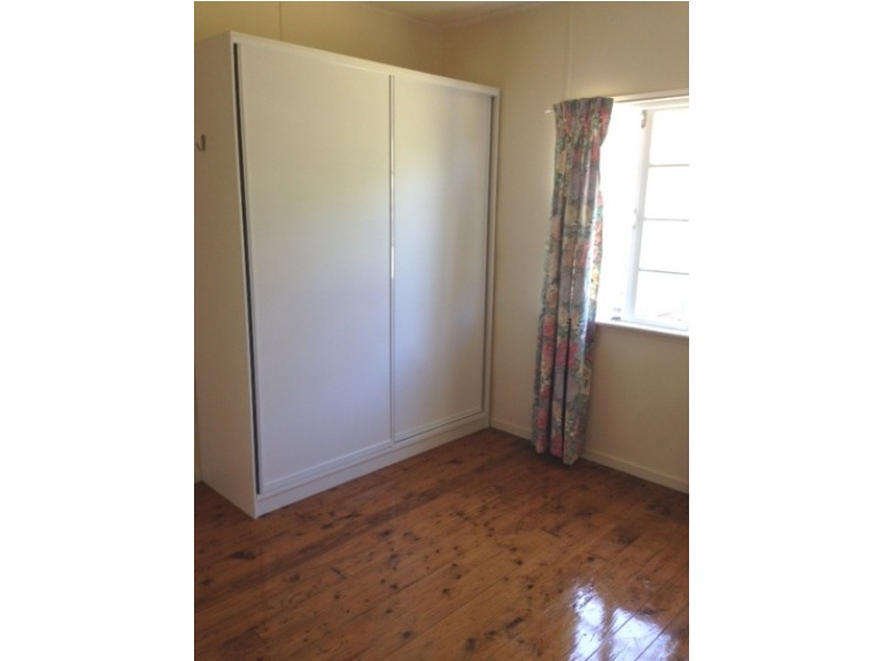 359 Watson Road, Acacia Ridge QLD 4110