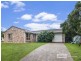 25 Aegean Street, Waterford West QLD 4133