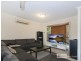 25 Aegean Street, Waterford West QLD 4133