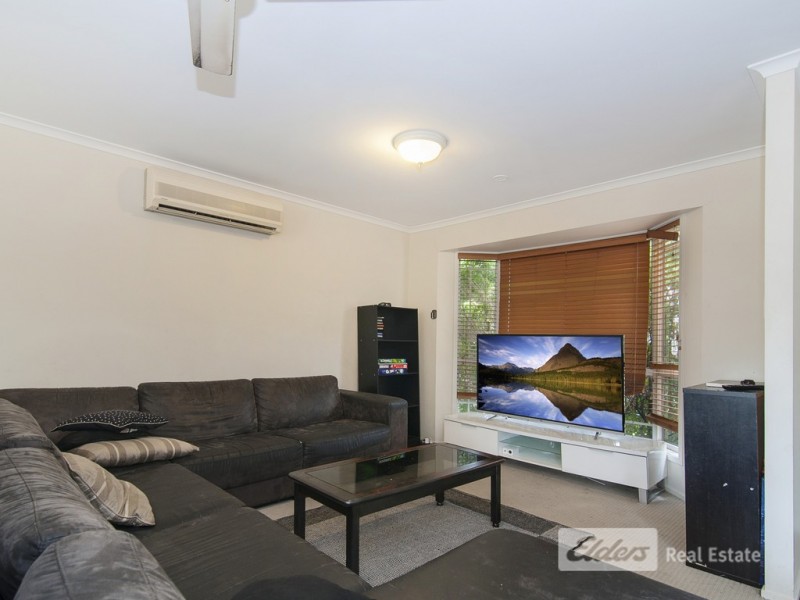 25 Aegean Street, Waterford West QLD 4133