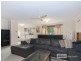 25 Aegean Street, Waterford West QLD 4133