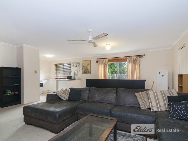 25 Aegean Street, Waterford West QLD 4133