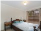 25 Aegean Street, Waterford West QLD 4133