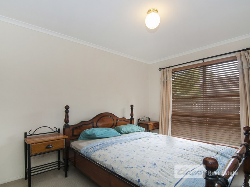 25 Aegean Street, Waterford West QLD 4133