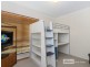 25 Aegean Street, Waterford West QLD 4133