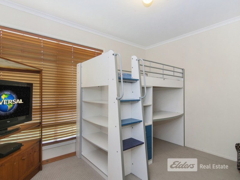 25 Aegean Street, Waterford West QLD 4133