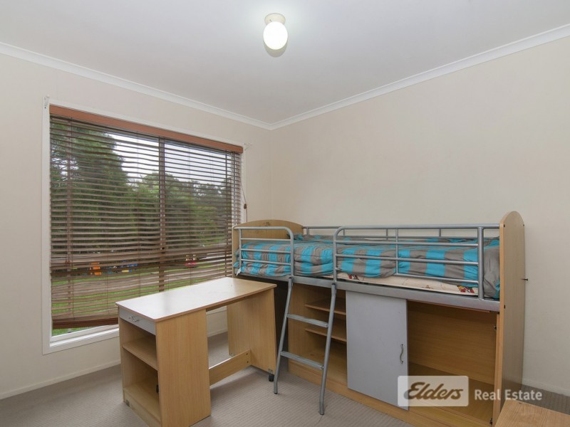 25 Aegean Street, Waterford West QLD 4133