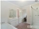 25 Aegean Street, Waterford West QLD 4133