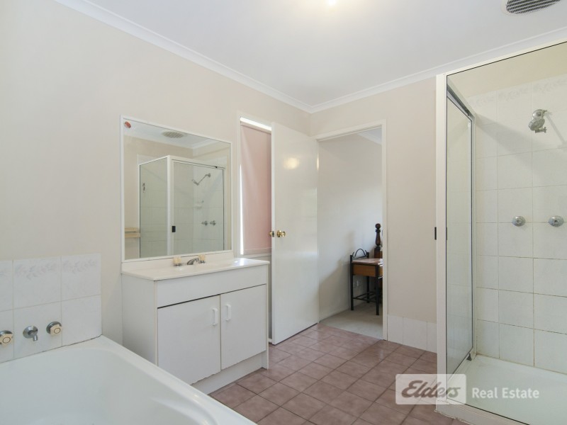 25 Aegean Street, Waterford West QLD 4133