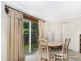 25 Aegean Street, Waterford West QLD 4133