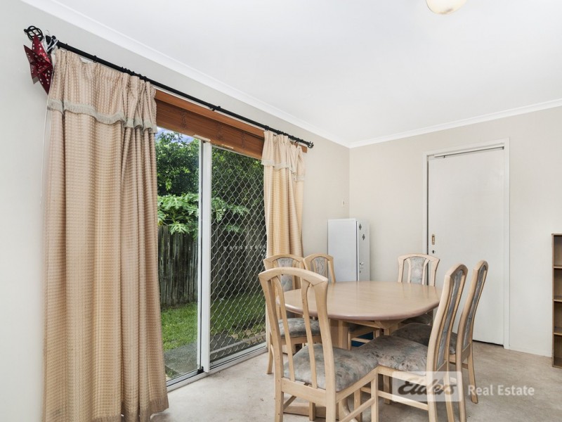 25 Aegean Street, Waterford West QLD 4133