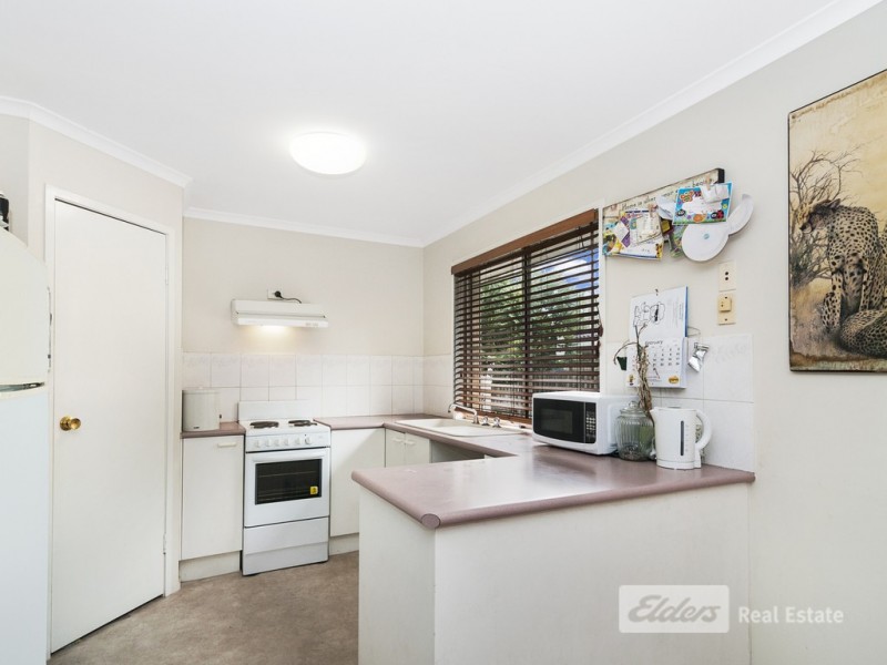 25 Aegean Street, Waterford West QLD 4133