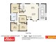 25 Aegean Street, Waterford West QLD 4133 Floorplan