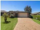 39 Springvale Circuit, Underwood QLD 4119