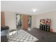 39 Springvale Circuit, Underwood QLD 4119
