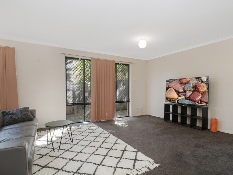 39 Springvale Circuit, Underwood QLD 4119