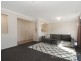 39 Springvale Circuit, Underwood QLD 4119