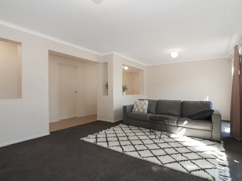 39 Springvale Circuit, Underwood QLD 4119