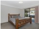 39 Springvale Circuit, Underwood QLD 4119