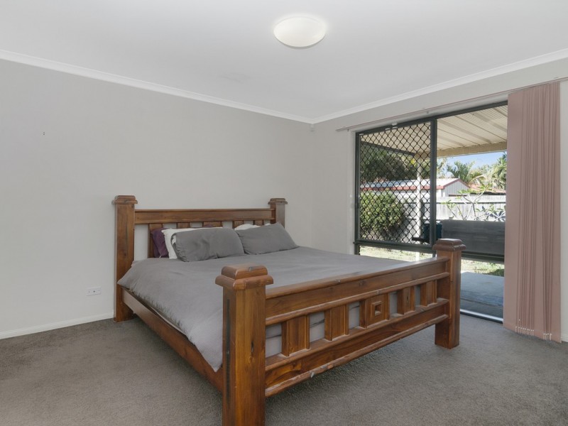 39 Springvale Circuit, Underwood QLD 4119