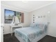 39 Springvale Circuit, Underwood QLD 4119