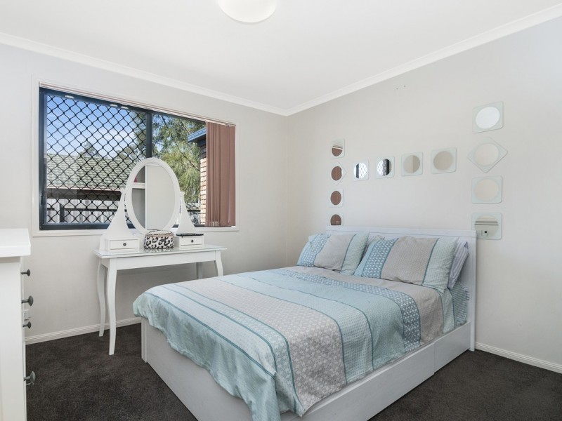 39 Springvale Circuit, Underwood QLD 4119