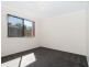 39 Springvale Circuit, Underwood QLD 4119