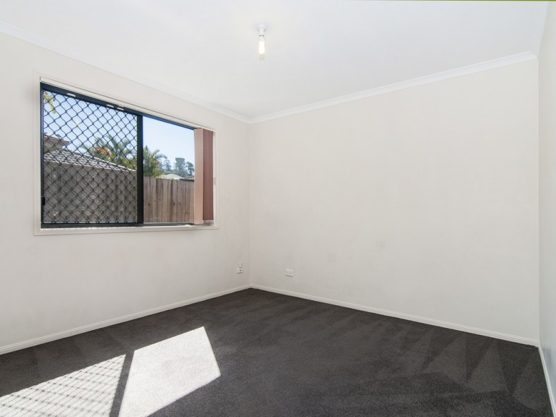 39 Springvale Circuit, Underwood QLD 4119