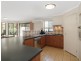 39 Springvale Circuit, Underwood QLD 4119