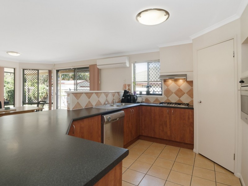 39 Springvale Circuit, Underwood QLD 4119