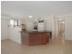 39 Springvale Circuit, Underwood QLD 4119