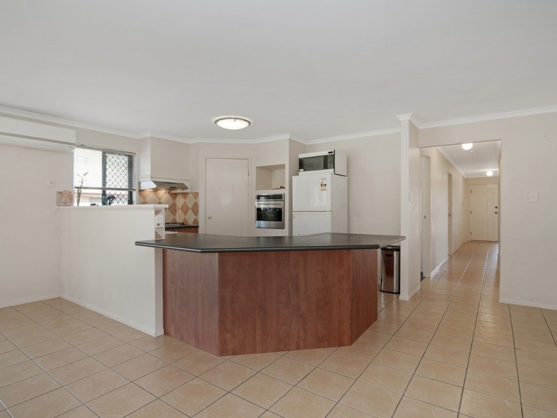 39 Springvale Circuit, Underwood QLD 4119