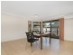 39 Springvale Circuit, Underwood QLD 4119