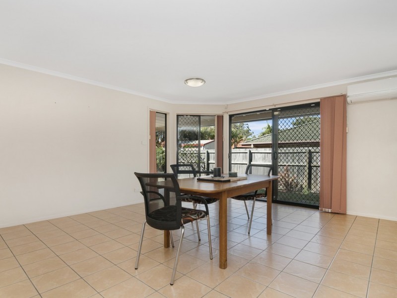 39 Springvale Circuit, Underwood QLD 4119