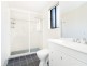 39 Springvale Circuit, Underwood QLD 4119