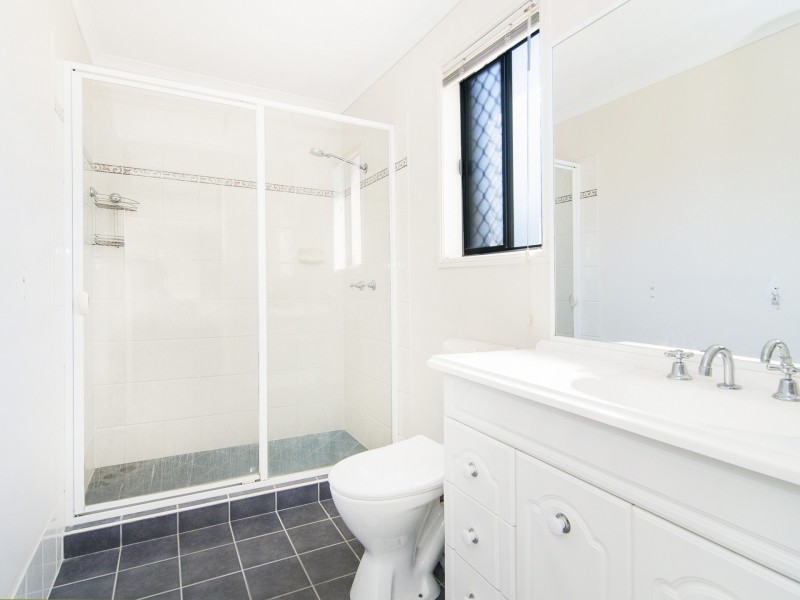 39 Springvale Circuit, Underwood QLD 4119
