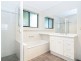 39 Springvale Circuit, Underwood QLD 4119