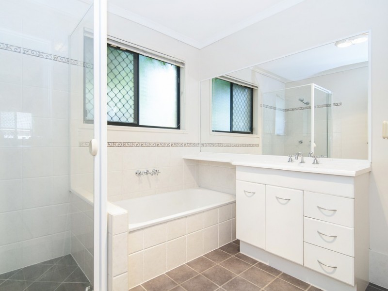 39 Springvale Circuit, Underwood QLD 4119